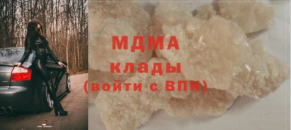 кокс Волосово