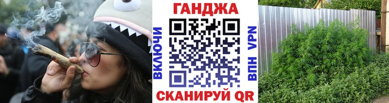 Купить закладки  Губкин  Канабис гибрид 